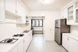 Blk 711 Admiralty Clover (Woodlands), HDB 4 Rooms #567970921